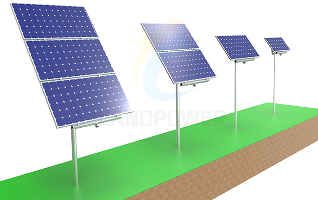 сонячна енергетична система даху, що використовується в поїзді Шеньчжень