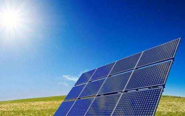 Казахстан планує побудувати 12 сонячних електростанцій протягом найближчих 4 років