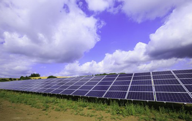 Польща може досягти 30 ГВт сонячної енергії до 2030 року
