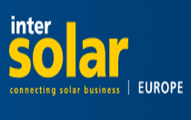 сухопутні сили будуть відвідувати inter solar europe у Німеччині 2019 року